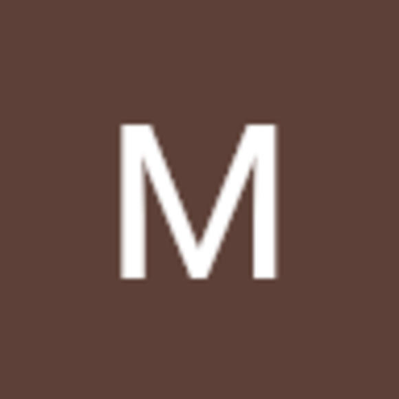 mwsimsrc